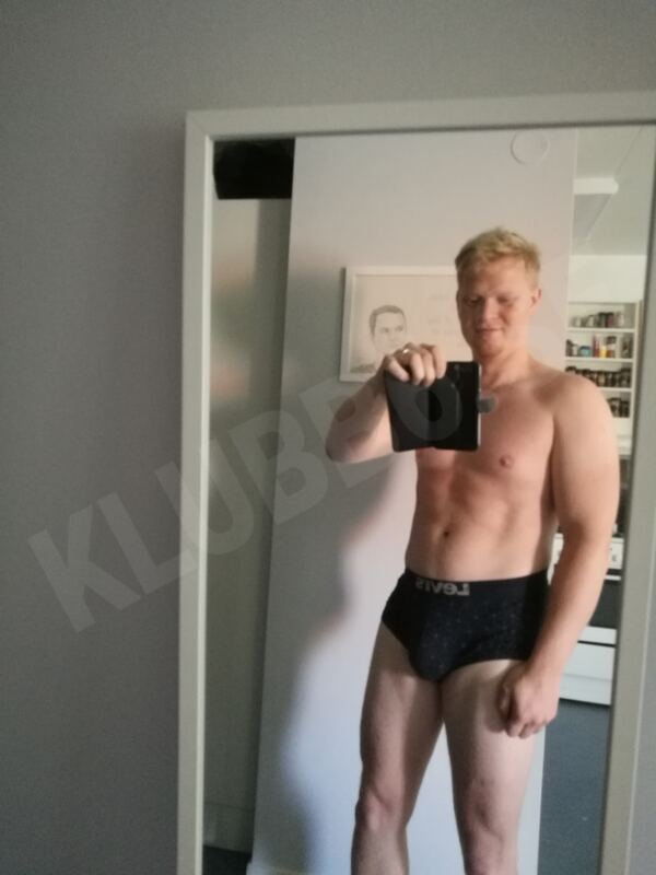 Erik31313961149