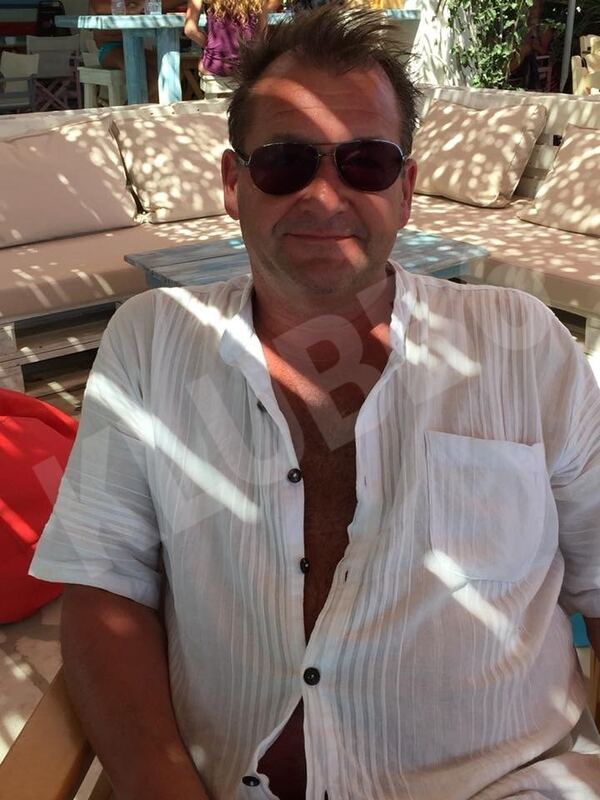 Eric605964782