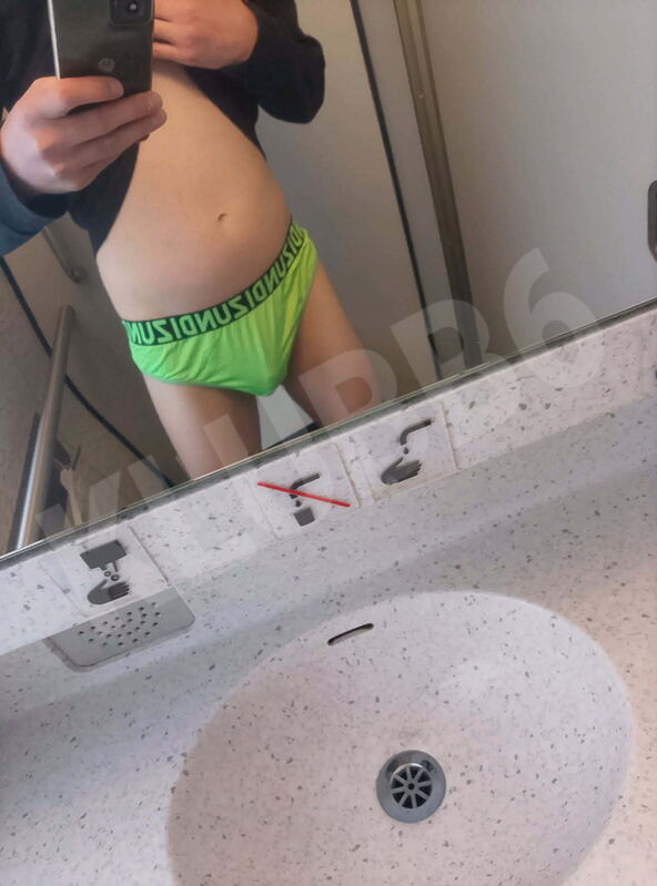 sexigkille935960963