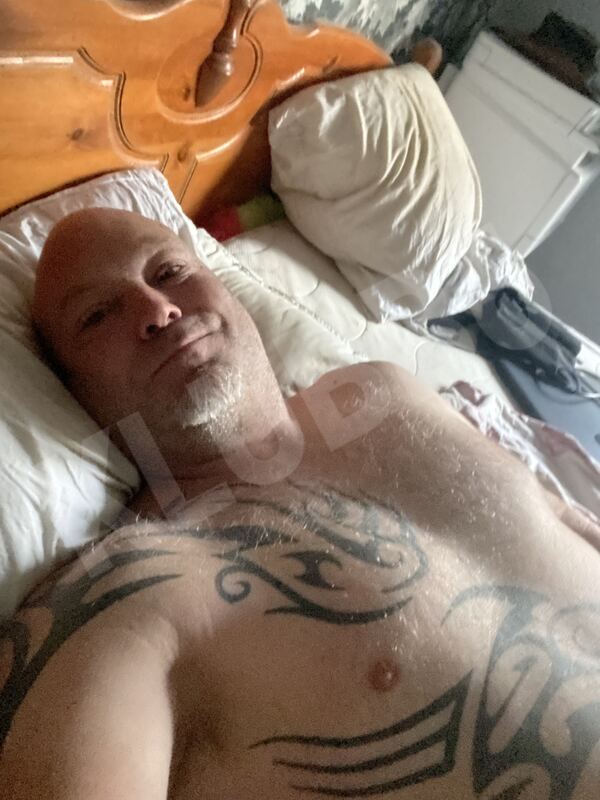 Ardenner5924648