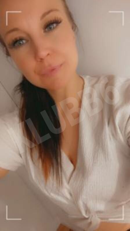 nkpgwhatuwant5964558