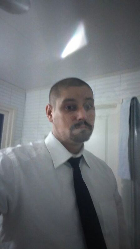 tihi3892770