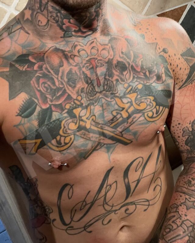 Iwanttofuck5921504
