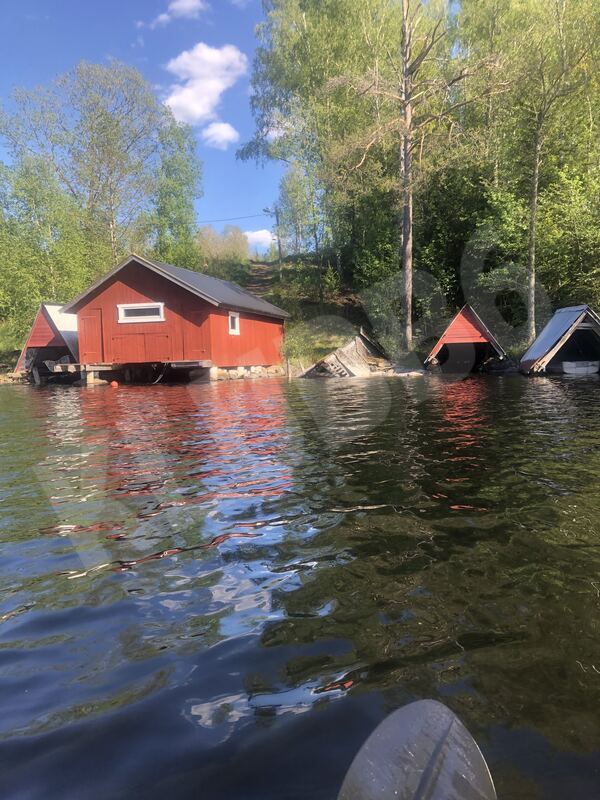 Fröding4246888