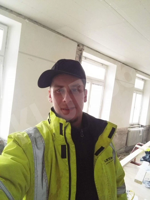 Mrdampet864027989