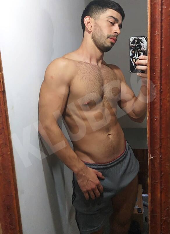 jake19104440421