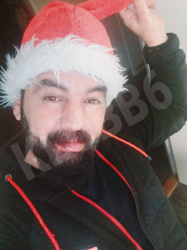 Sarkhel4428051