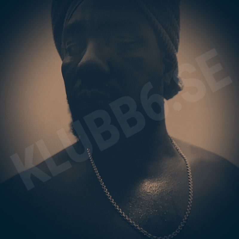 soulman783857826