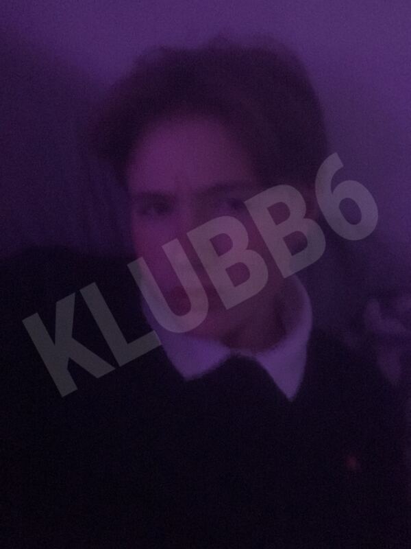 Vald30965954322