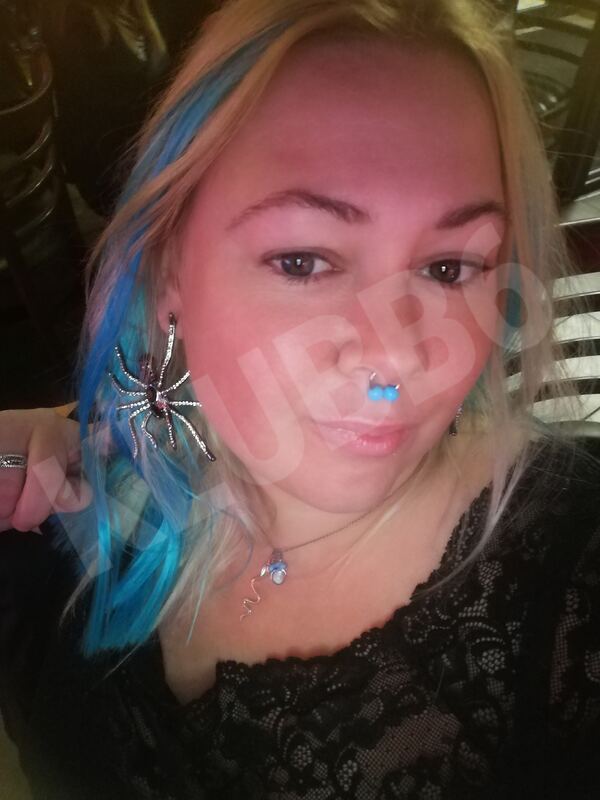 madde255147835