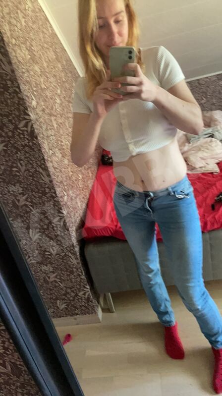 sexybww5962767