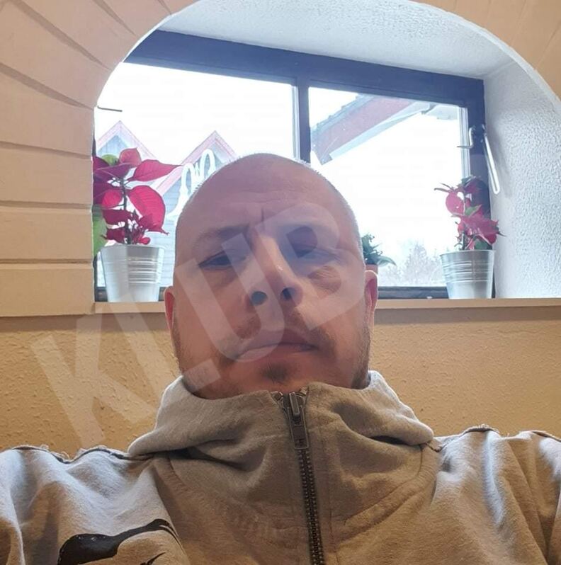 Yourdaddy6664450971
