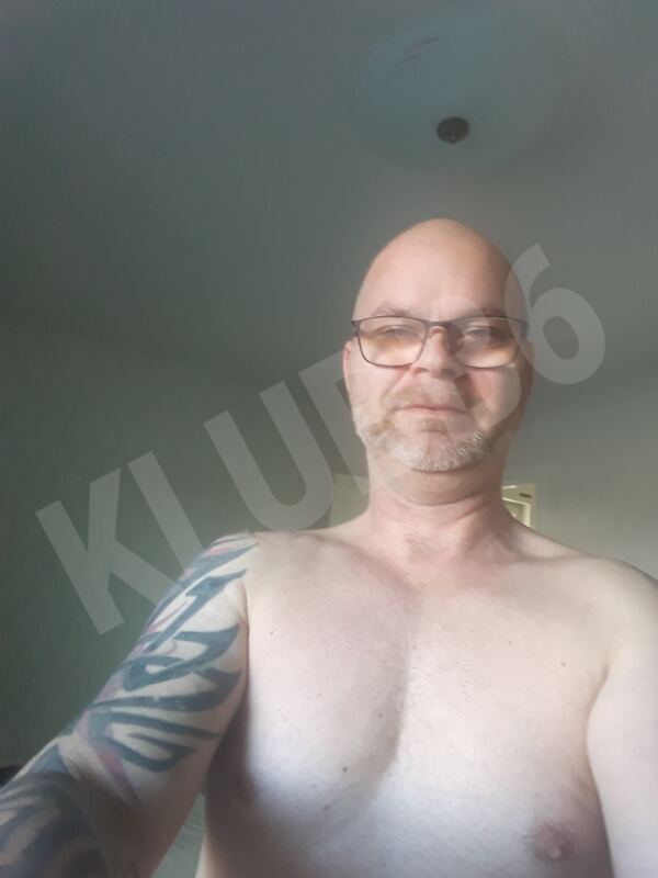 Magnus72104286027