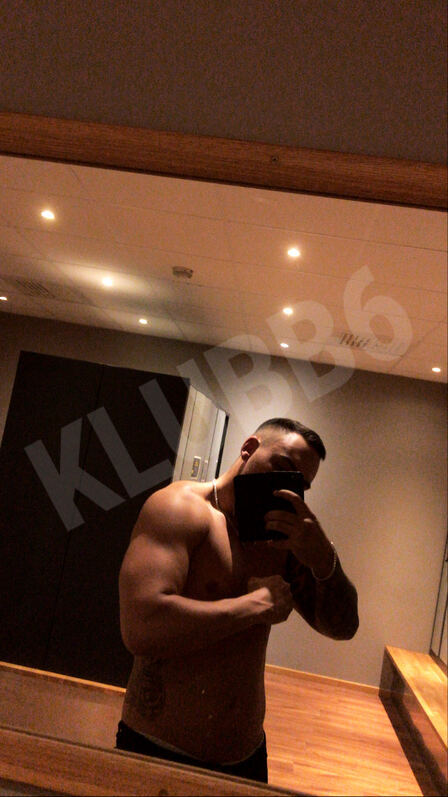 MsGbg304445547