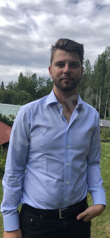 Kungvasa5934654