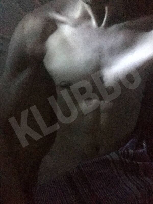 Skinny9994978812