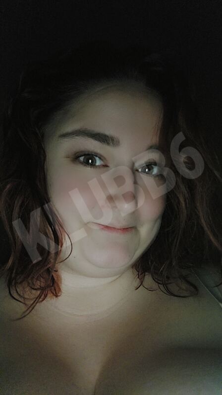 Mumsigast5938800