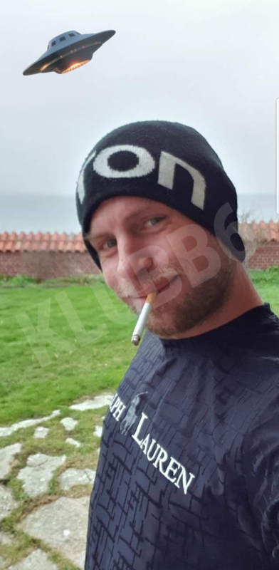 JonnyDeep5224027