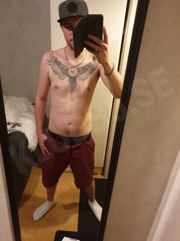 NilleXXX3963897