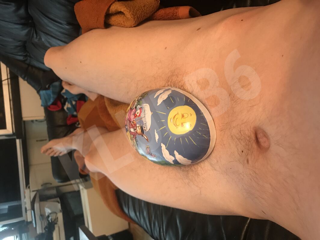 trevligkille833951996