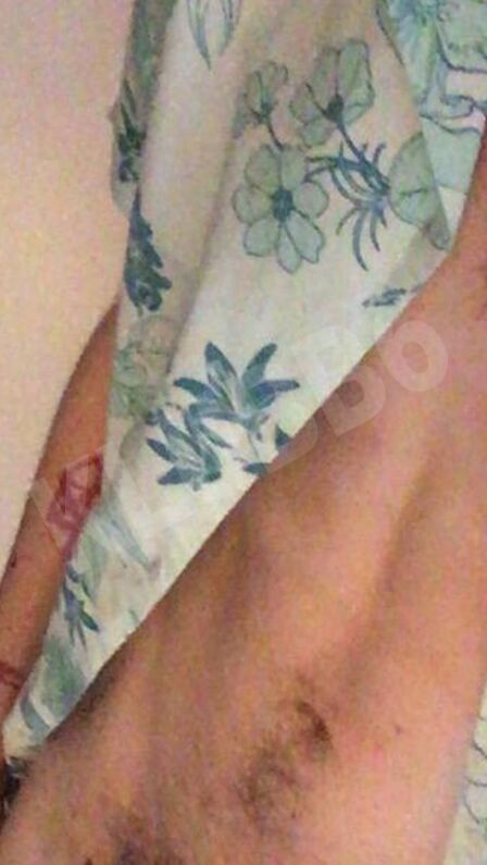 LowkeyD5973327