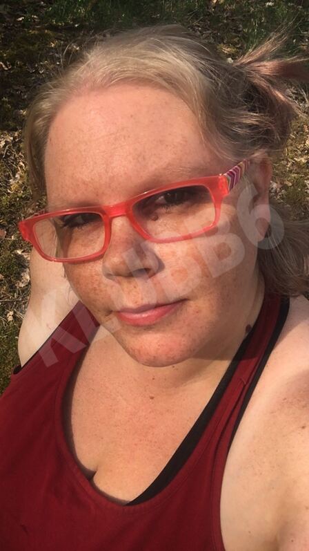 MeanGirl814320457