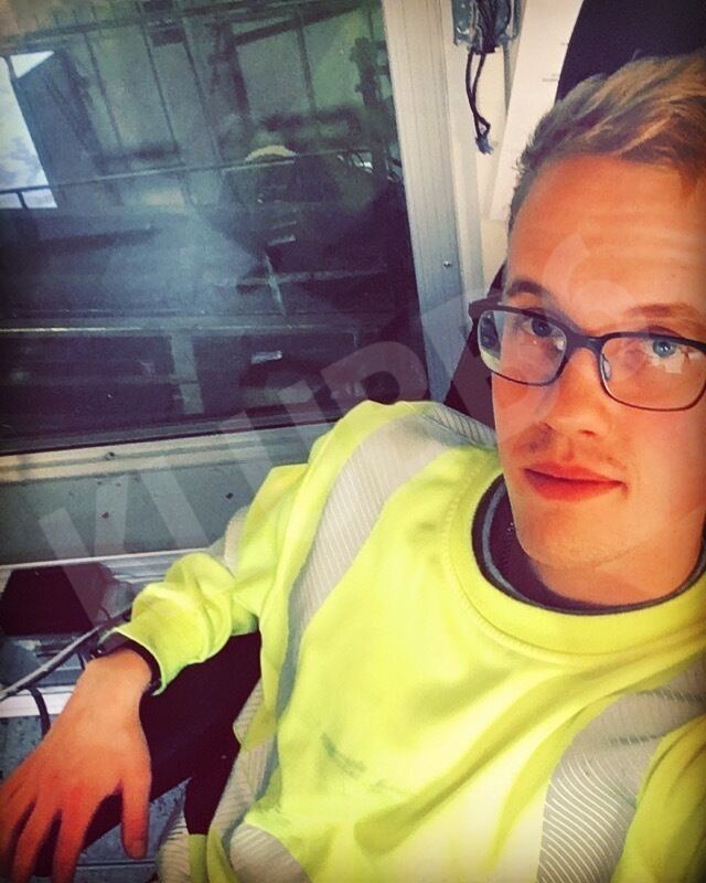 Felix964162031