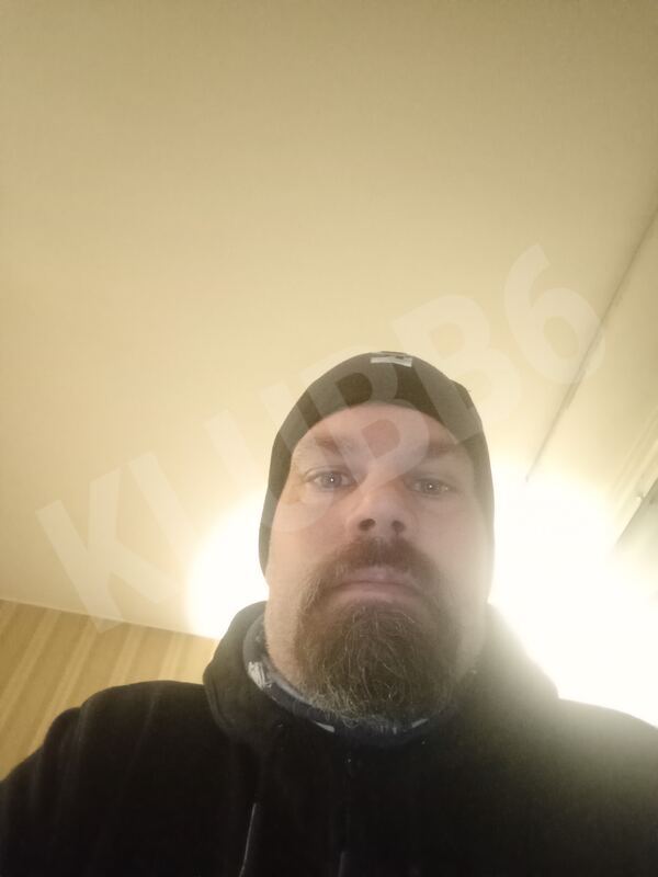 Jimboost4438178