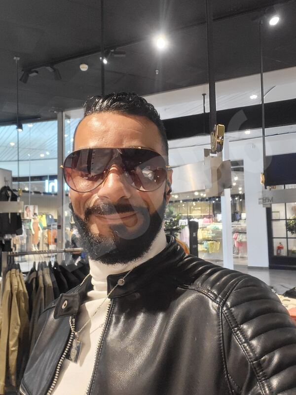 Bilo5964244