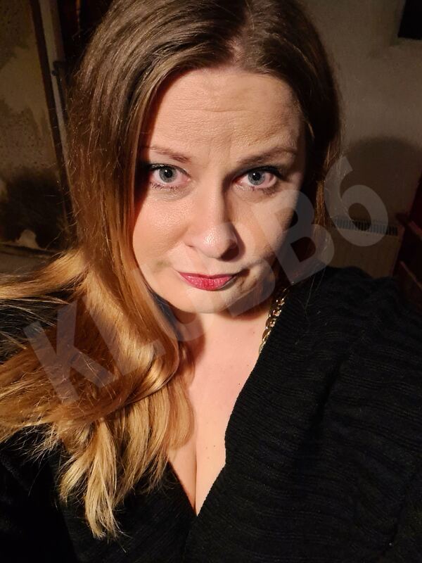 singlemom894409452