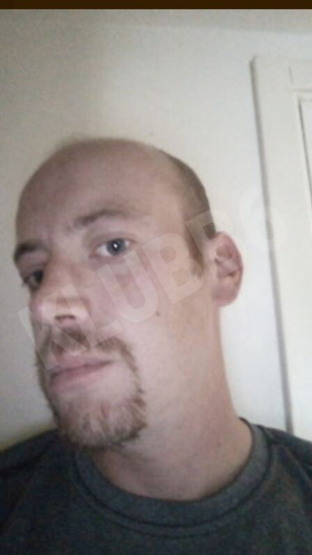 tobbejd695198251