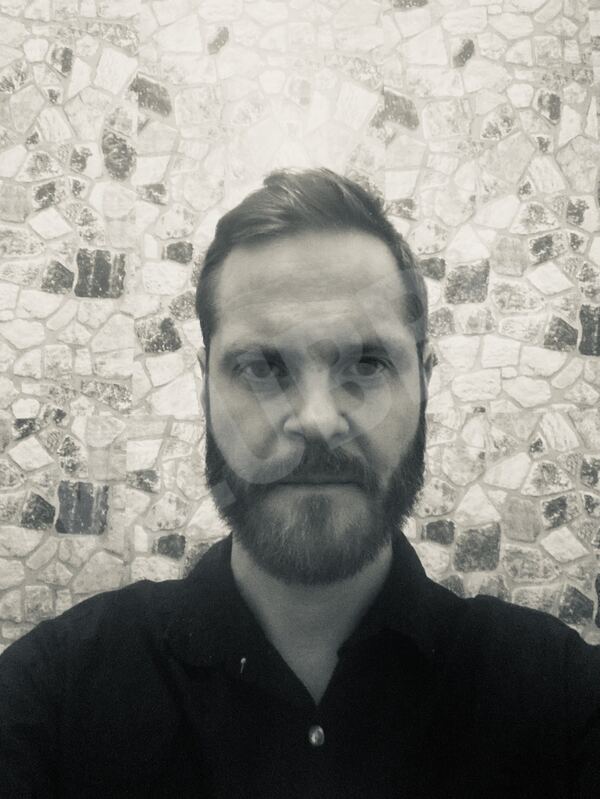karl19795118229