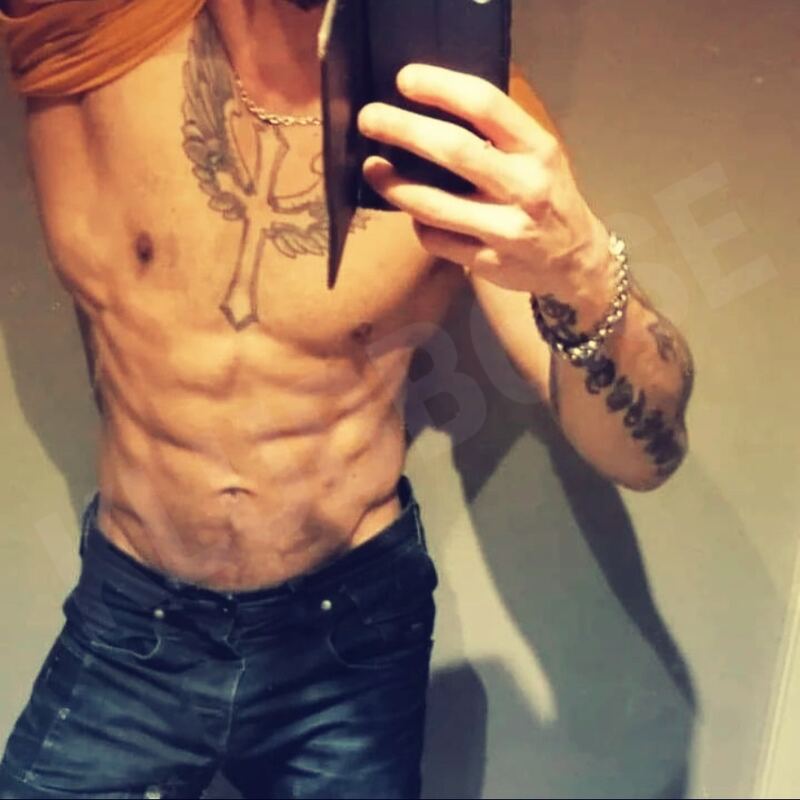 anthonio4290155