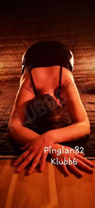 Pinglan823940080