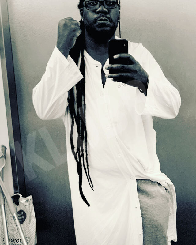 soulman783857902