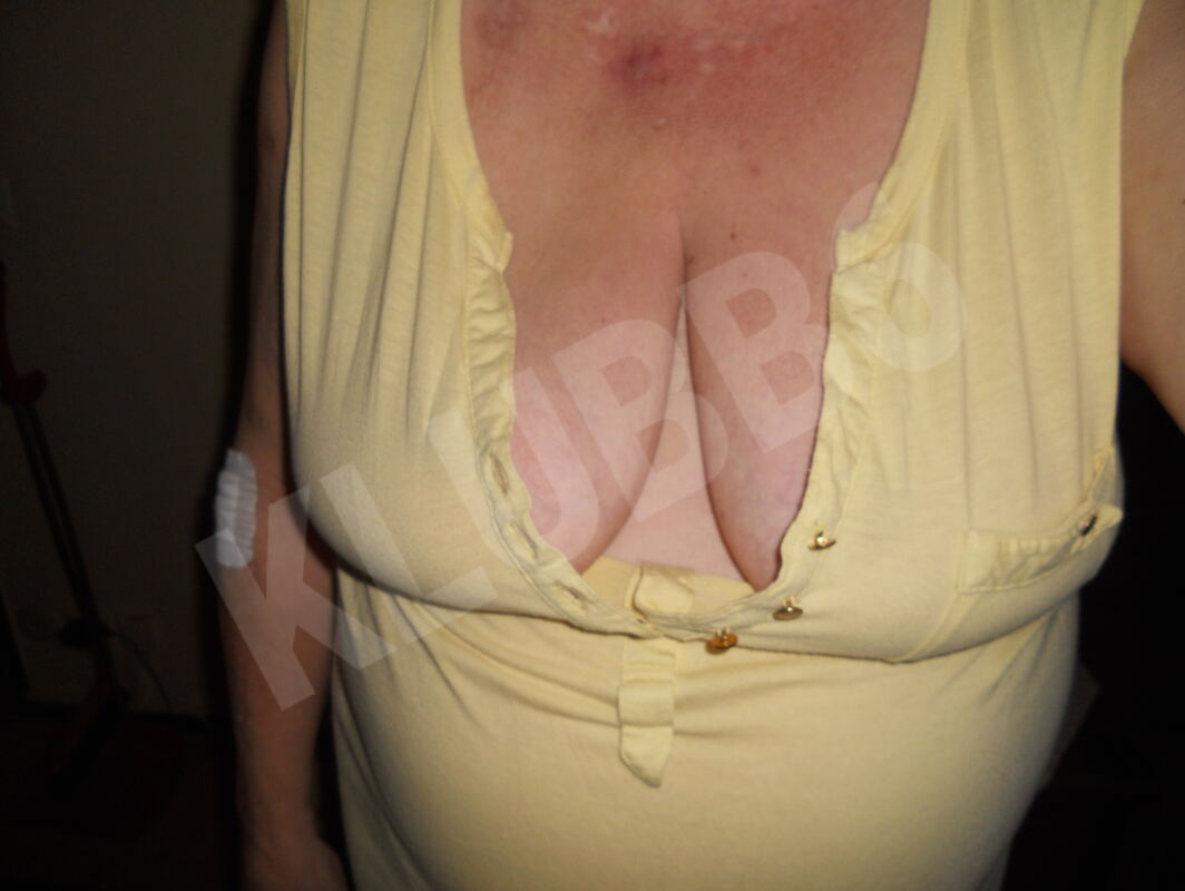 tigerlady594242176