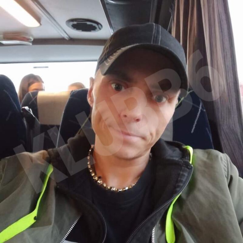 Martin198015927213