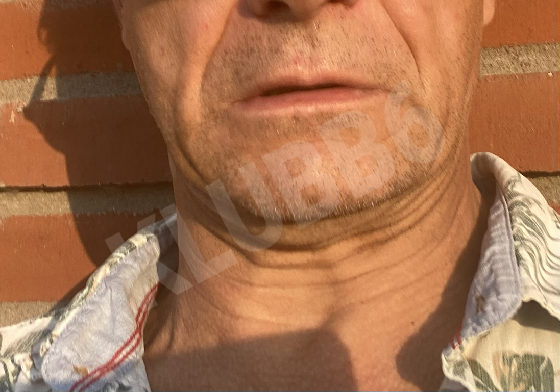 Gregoriusxxxx5918269