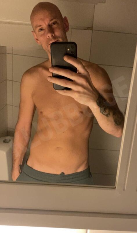 Hejhoppgummisnopp3983071