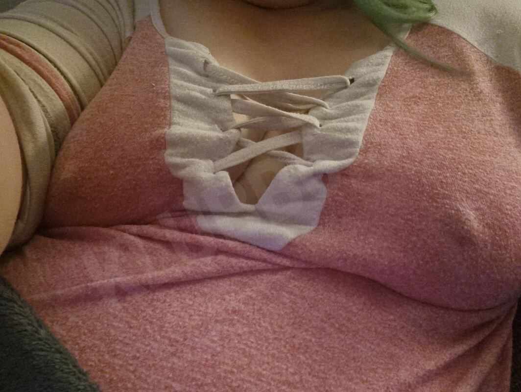 Bbwsara4359078