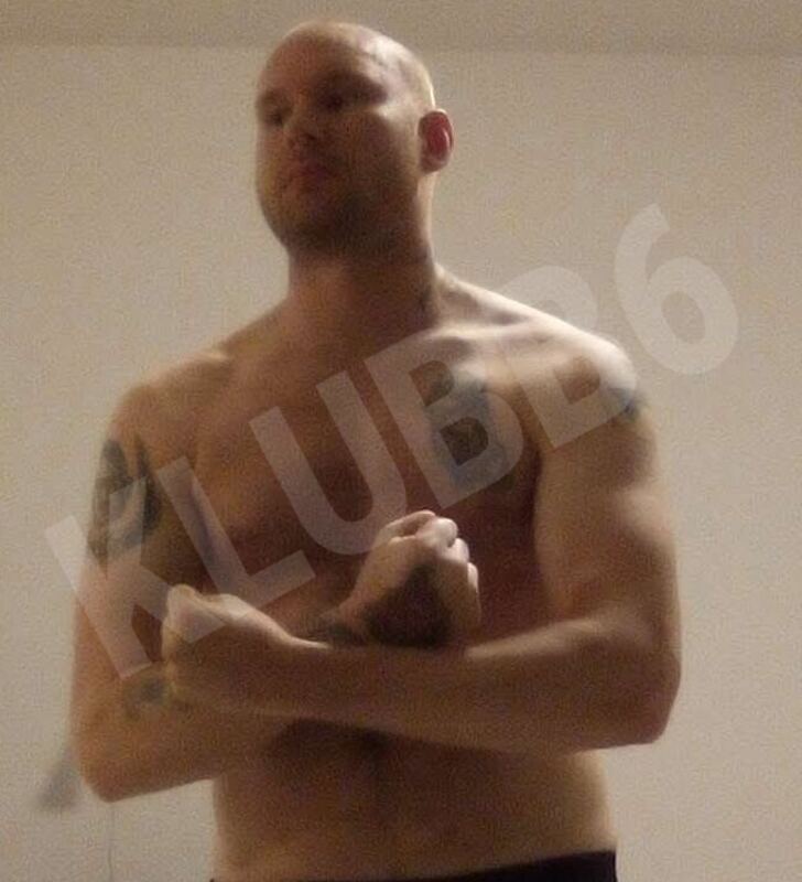 Dibbe5914795
