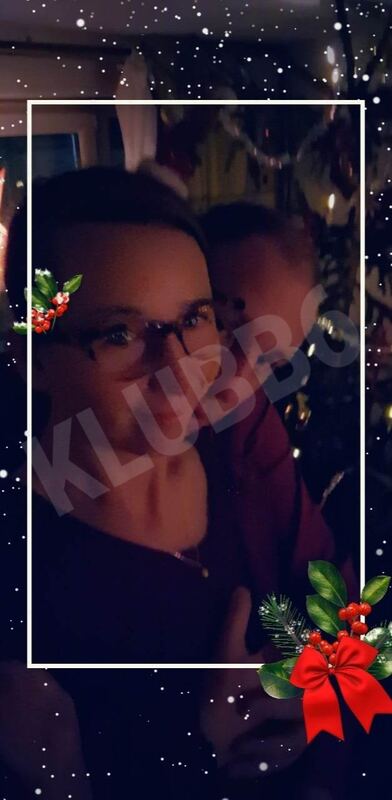 lillemor_micke3872208
