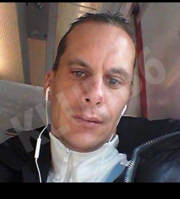 JohanMys4909623