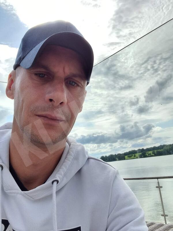 JohanMys4909622