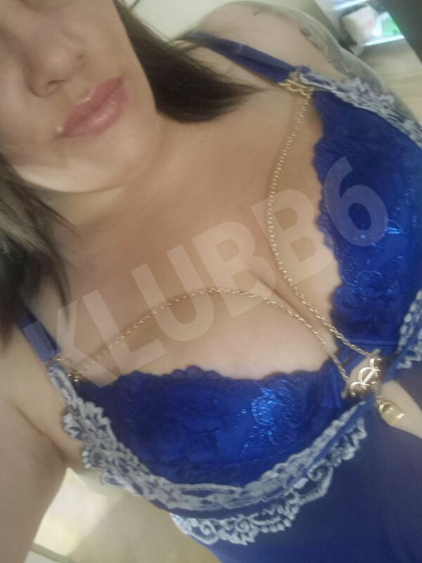 BossBabe885930257
