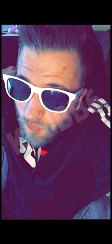 Mattias934405650