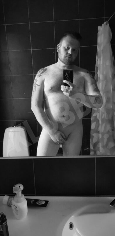 Teddy90035978305