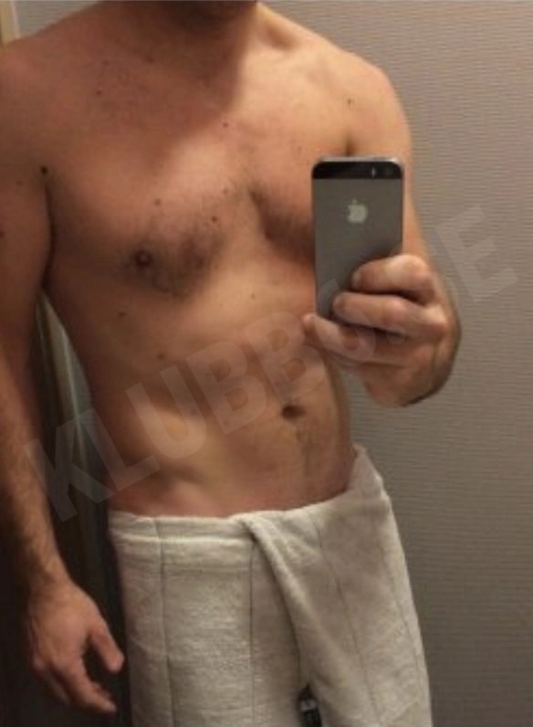 Aswedishmale3920829