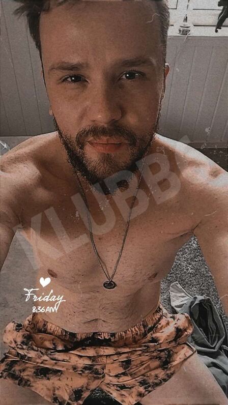 MKarll19905938808