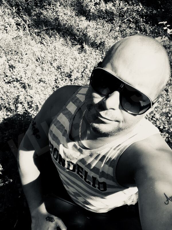 JimmyDson4348918